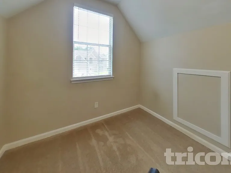 7587 Poplar Falls St — Photo 11