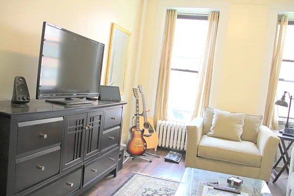 Rented by Citi Habitats | media 2