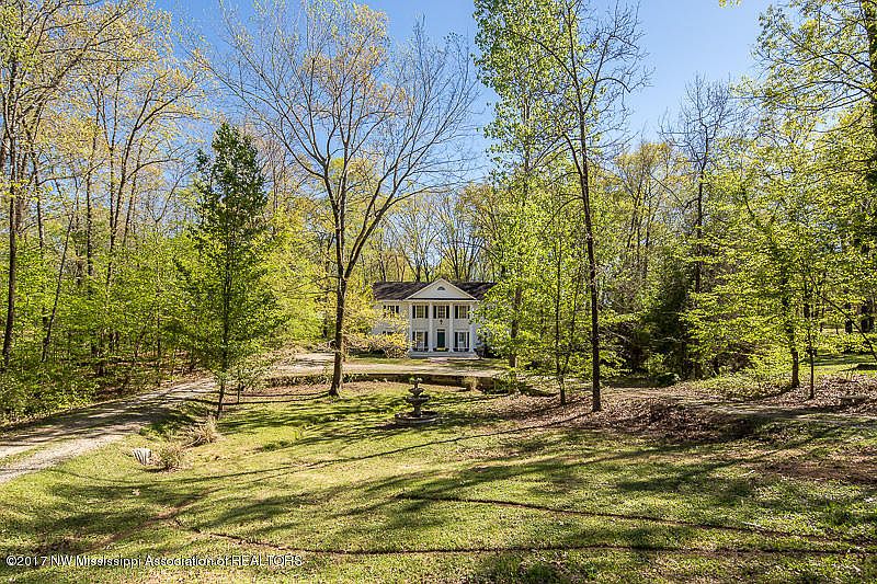 1st image of 9485 Brigid Dr