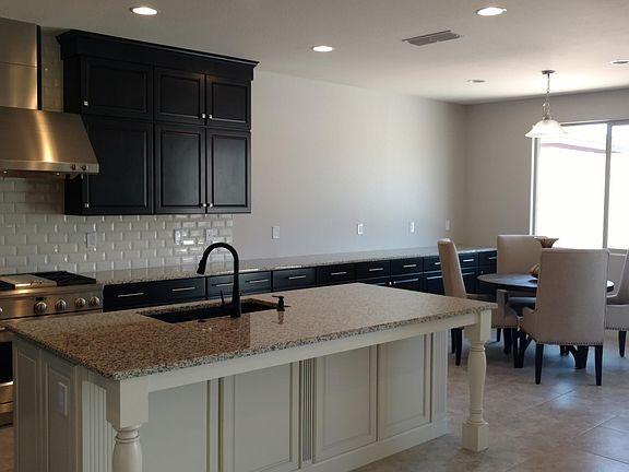 IMG_20190811_115924966