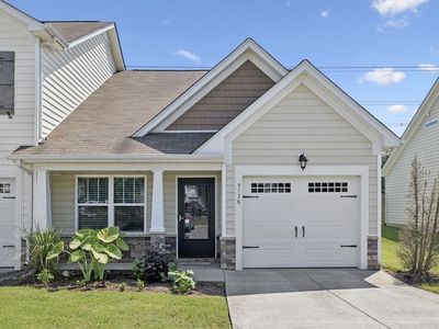 5536 Hamilton Cir, Antioch, TN, 37013