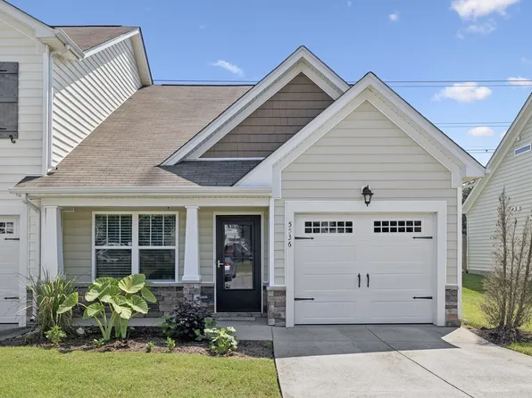 5536 Hamilton Cir, Antioch, TN 37013