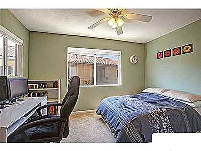 7565 Charmant Dr Photo 1