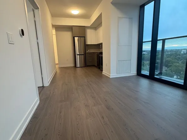 30 Francis St SE, Kitchener, ON