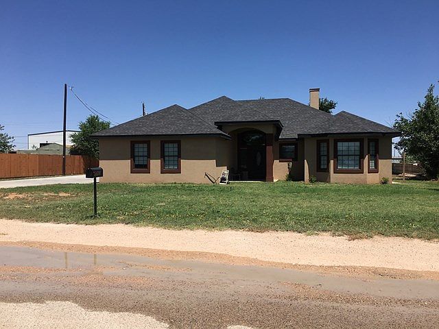 1st image of 5460 W 40th St