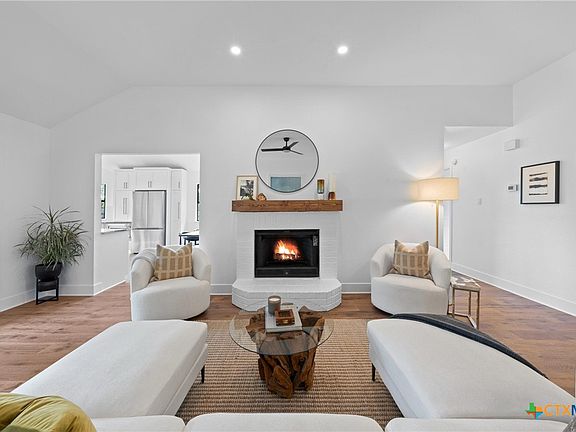 5th image of 4310 Lakecliff Dr