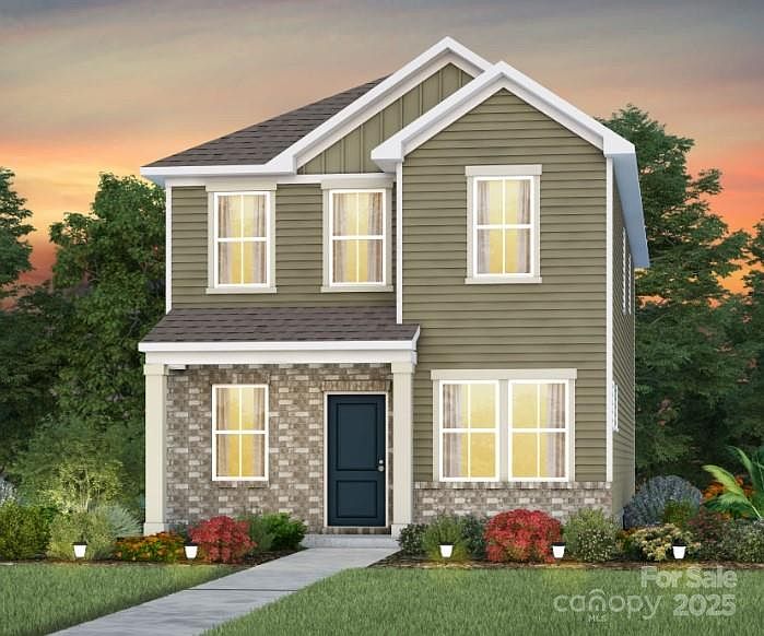 1st image of 14036 Penbury Ln #333