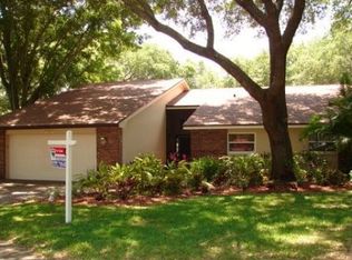 2006 Moss Ct, Dunedin, FL 34698