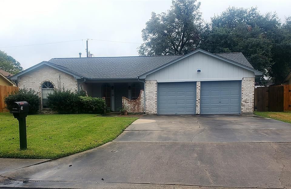 1st image of 56 Oleander Ct