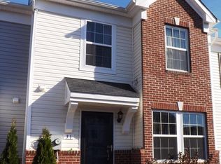 31 Fast View Dr, Martinsburg, WV 25404