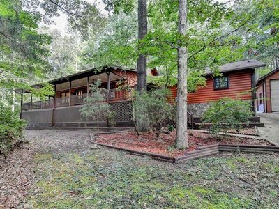 433 Four Seasons Ct, Dacula, GA, 30019