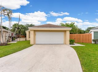 3331 NW 22nd Pl, Coconut Creek, FL 33066