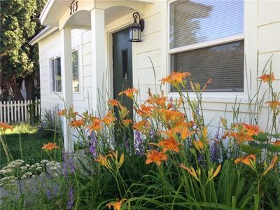 147 Twisp Winthrop Eastside Rd, Twisp, WA, 98856