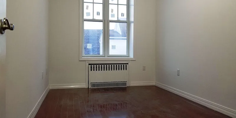 Rented by Virtual Real Estate | media 23