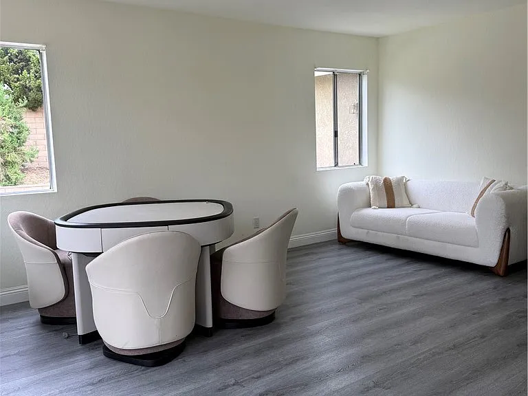 19105 Cimmaron Ct — Photo 5