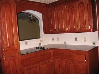 2nd image of 21325 Montgomery Dr