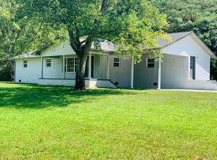 2414 Dutch Valley Rd, Clinton, TN 37716