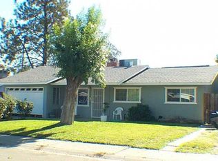 7440 Brook Dale Dr, Citrus Heights, CA