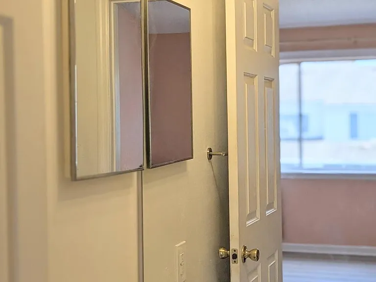 12311 Kensington Lakes Dr #2504 — Photo 7