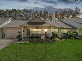 9273 SW 82nd Ter UNIT D, Ocala, FL 34481