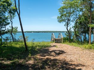 (Undisclosed Address), East Hampton, NY 11937
