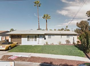 761 Encinitas Ave, San Diego, CA 92114