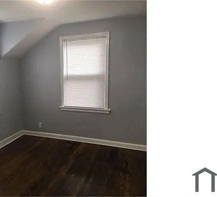118 Saint Paul Pl — Photo 7
