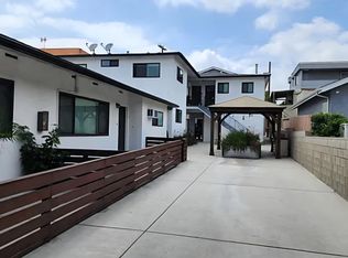 423 E Elmwood Ave APT C, Burbank, CA 91501