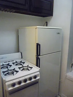 Rented by Picture Realty Inc. | media 12