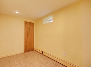 58 E Beverly Pkwy, Valley Stream, NY 11580