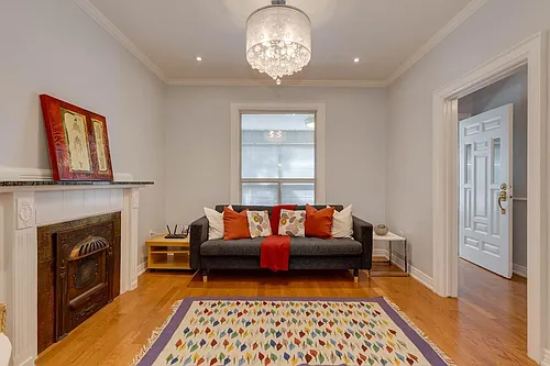 34 Ashbury Ave Photo 1