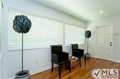 5th image of 9803 Redondo Dr