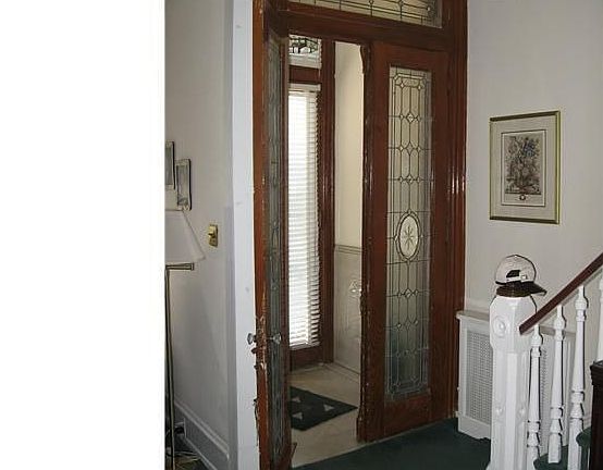 5th image of 2149 E Cumberland St