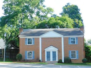 706 S Edisto Dr, Florence, SC 29501