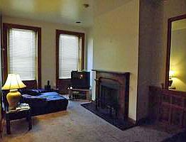Apt 2