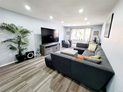 89-35 155 Avenue #2L, Queens, NY, 11414