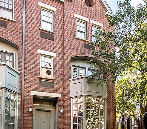 3rd image of 687 Greenwich St