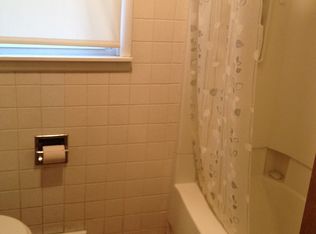 4309 Milwaukee St, Madison, WI 53714