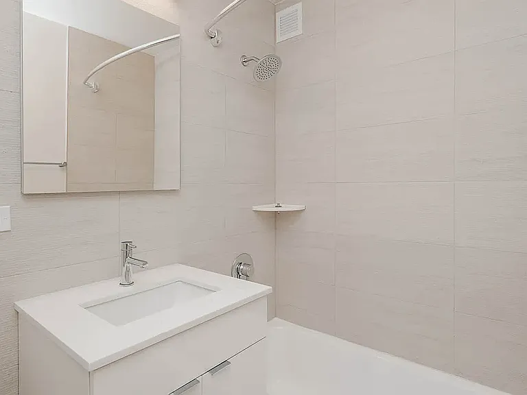 730 Columbus Ave #11B — Photo 5