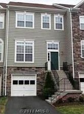 1st image of 872 Stonefield Sq NE