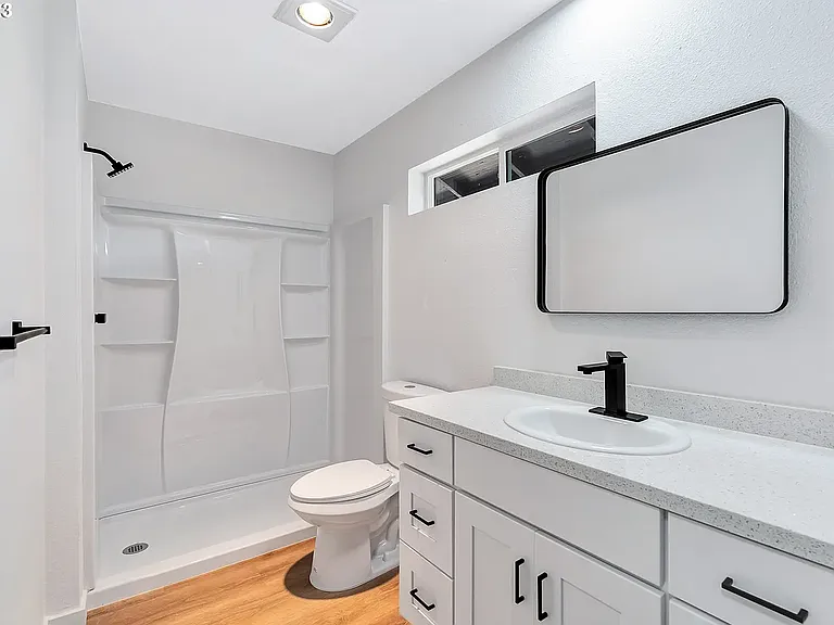 3141 SE Stott Cir #3141 — Photo 18