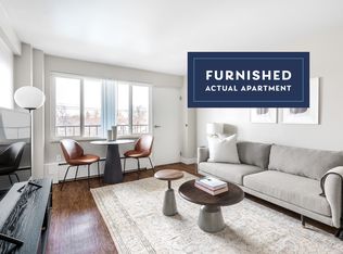3220 Julian St FLOOR 4-ID5, Denver, CO 80211