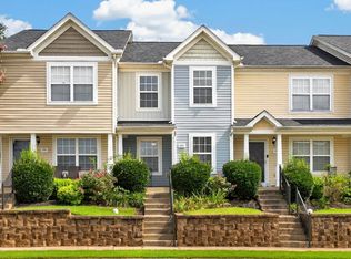 1503 Sprucedale Dr, Antioch, TN 37013