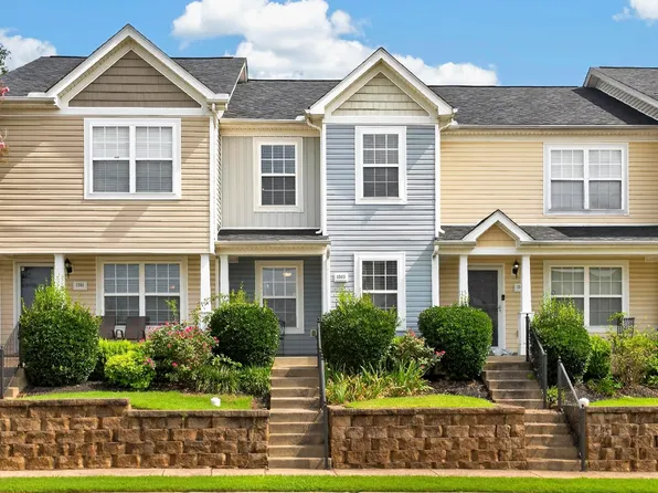 1503 Sprucedale Dr, Antioch, TN 37013