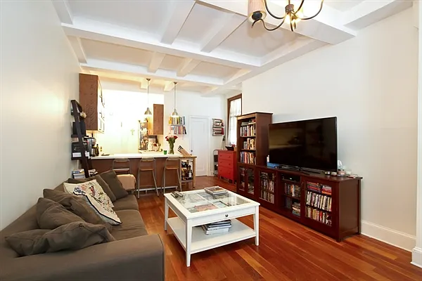 Sold by Citi Habitats | media 10