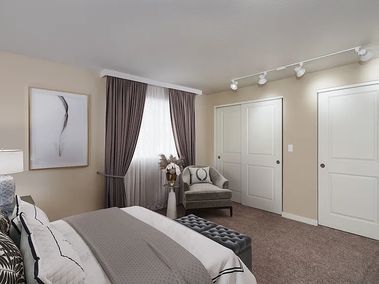 12828 Newcastle Way — Photo 7