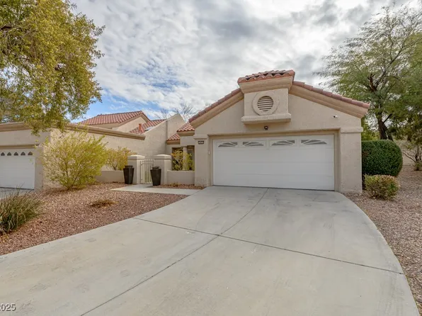2400 Stadler Ct, Las Vegas, NV 89134