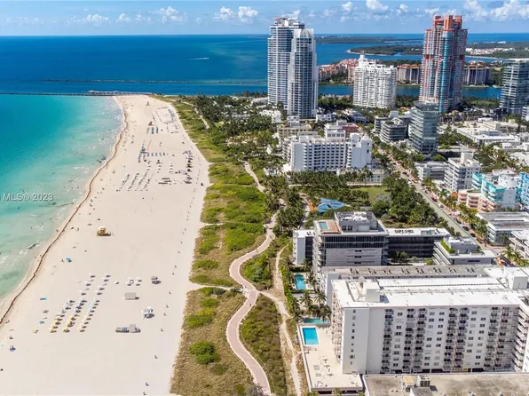 345 Ocean Dr APT 211, Miami Beach, FL 33139