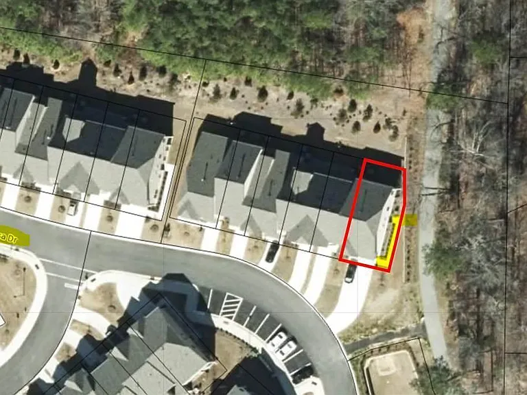 931 Contessa Dr — Photo 10