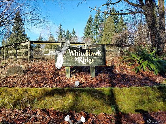 2nd image of 20196 296th Ave NE